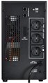 Источник бесперебойного питания  ITK ELT-2000VA-1-004-S 101765