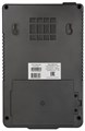 Источник бесперебойного питания  Powerman Brick 850 PLUS 101949