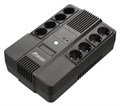 Источник бесперебойного питания  Powerman Brick 850 PLUS 101949