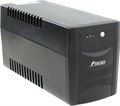 Источник бесперебойного питания  Powerman Back Pro 1500 101957