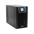 Источник бесперебойного питания  Powerman Online 3000 Plus 101966