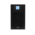 Источник бесперебойного питания  Powerman Online 3000 Plus 101966