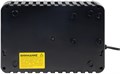 Источник бесперебойного питания  SmartWatt Safe 600VA 102000