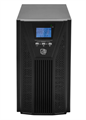 Источник бесперебойного питания  SNR SNR-UPS-ONT-3000-B72 102047