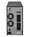Источник бесперебойного питания  SNR SNR-UPS-ONT-3000-B72 102047