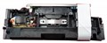 Запчасть  HP CB414-67921-01 116784