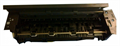 Запчасть  HP RM1-8669/CF066-67909 116786