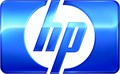 Комплект запасных роликов HP RY7-5223/CE988-67919/CE988-67904 116836