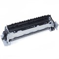 Печь в сборе HP RM2-5425 116865