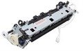 Печь в сборе HP RM1-6319 116885
