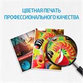 Комплект  HP CE249A/RM1-5575 116909