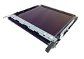 Узел переноса изображения  Konica Minolta A79JR73211 117055