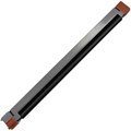 Запчасть  Kyocera MC-7105 117381