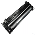 Блок проявки  Kyocera DV-5140K 117410