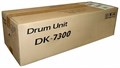 Блок фотобарабана  Kyocera DK-7300 117628