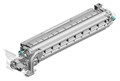 Запчасть  Ricoh PCDU-M 118024
