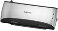 Ламинатор  Fellowes Spectra A4 118356