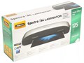 Ламинатор  Fellowes Spectra A4 118356