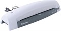 Ламинатор  Fellowes Lunar A3 118357