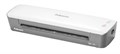 Ламинатор  Fellowes Ion A3 118359