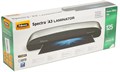 Ламинатор  Fellowes Spectra A3 118361