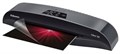 Ламинатор  Fellowes Calibre A3 118364