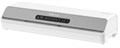 Ламинатор  Fellowes Amaris A3 118365