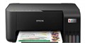 МФУ струйное цветное Epson L3270 (67434) 118532