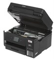 МФУ струйное цветное Epson EcoTank L6290 118551