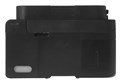 МФУ струйное цветное Epson EcoTank L6290 118551