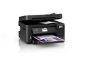МФУ струйное цветное Epson EcoTank L6270 118553