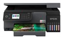 МФУ струйное цветное Epson EcoTank L8100 118555