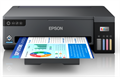 Принтер цветной Epson EcoTank L11050 118556
