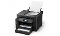МФУ струйное черно-белое Epson M15140 118557