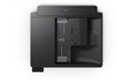 МФУ струйное черно-белое Epson M15140 118557