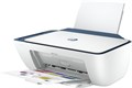 МФУ струйное цветное HP DeskJet Ink Advantage Ultra 4828 118572