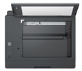 МФУ струйное цветное HP Smart Tank 520 118573