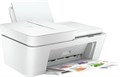 МФУ струйное цветное HP DeskJet Plus 4120 AiO 118574