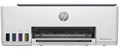МФУ струйное цветное HP Smart Tank 580 118575