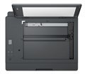 МФУ струйное цветное HP Smart Tank 580 118575