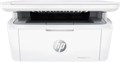 МФУ лазерное черно-белое HP LaserJet MFP M141a 118579