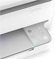 МФУ струйное цветное HP DeskJet Plus Ink Advantage 6475 118580
