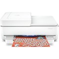 МФУ струйное цветное HP DeskJet Plus Ink Advantage 6475 118580