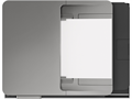 МФУ струйное цветное HP OfficeJet Pro 9010 118585