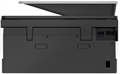 МФУ струйное цветное HP OfficeJet Pro 9010 118585