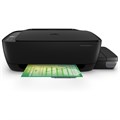 МФУ струйное цветное HP Ink Tank Wireless 415 118586