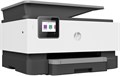 МФУ струйное цветное HP Officejet Pro 9013 AiO 118588