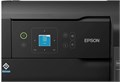 МФУ струйное цветное Epson EcoTank L3560 118591