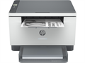 МФУ лазерное черно-белое HP LaserJet M236dw 118592