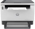МФУ лазерное черно-белое HP LaserJet Tank MFP 1602w 118595